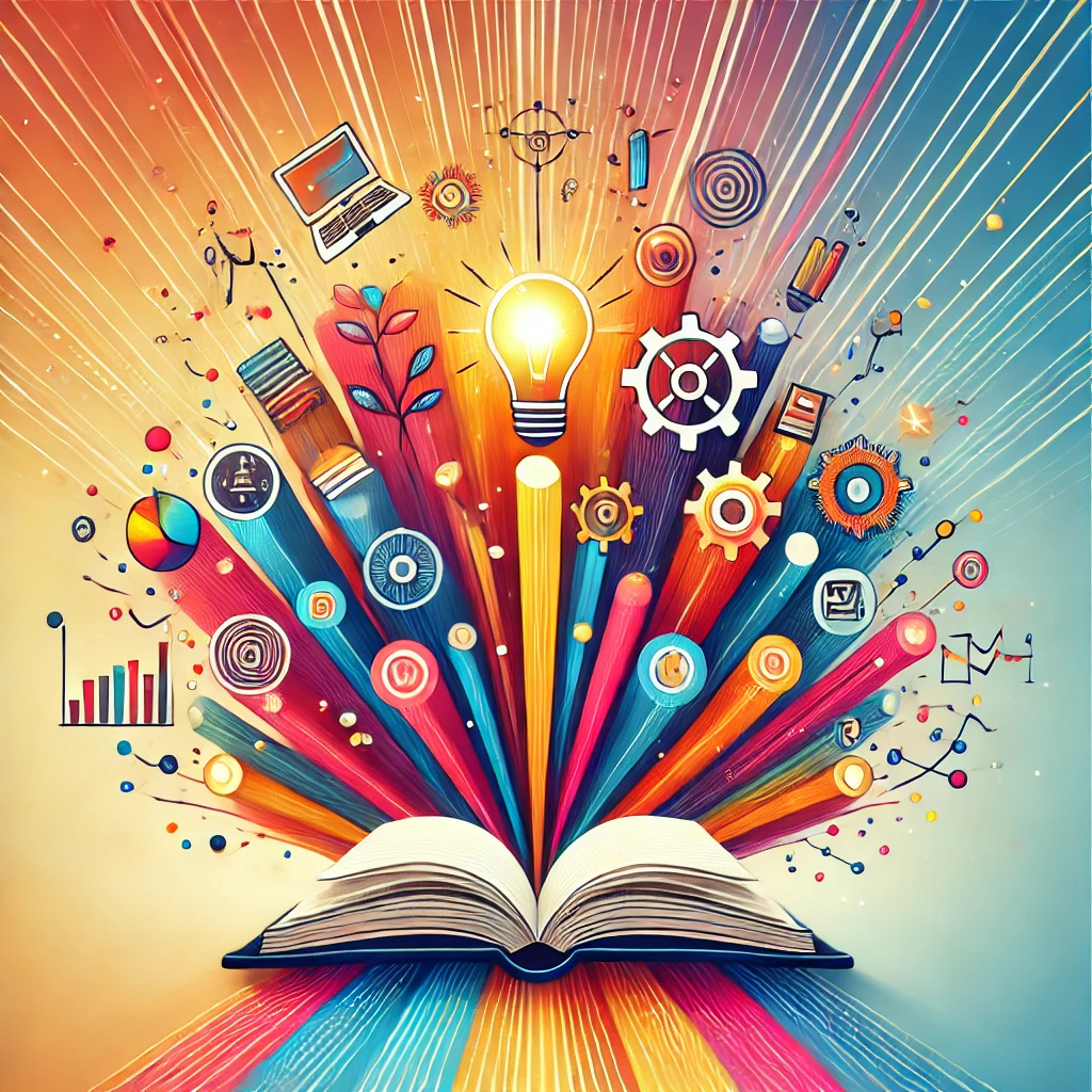 Classroom Impact